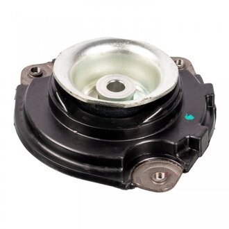 Опорна подушка перед. права Nissan Qashqai 1.5dCi/1.6/2.0D 07- FEBI BILSTEIN 102286