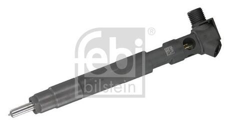 FEBI DB форсунка Sprinter 06- FEBI BILSTEIN 102478