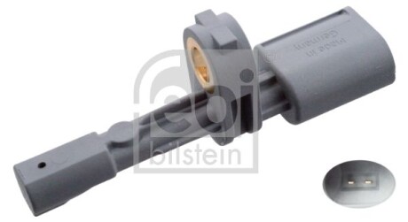 Датчик АБС FEBI BILSTEIN 103021