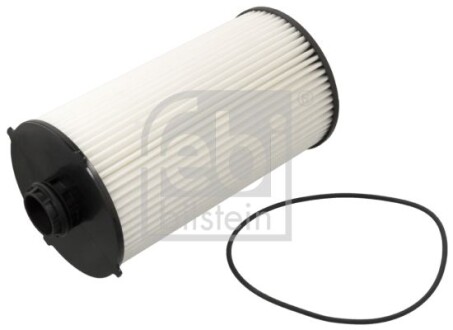 FILTR OLEJU FEBI BILSTEIN 103074