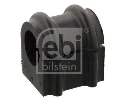 Подушка стабілізатора FEBI BILSTEIN 103438