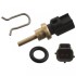 FEBI FORD Датчик температуры Kuga,Focus II,Mondeo IV FEBI BILSTEIN 103648 (фото 1)