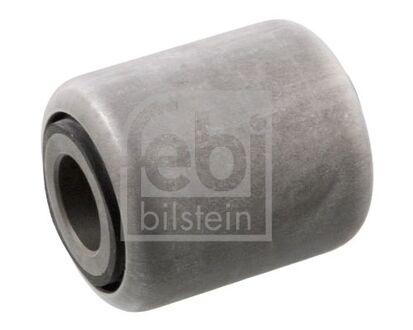 Сайлентблок рессоры (ø24xø60x72 mm) FEBI BILSTEIN 103710 (фото 1)