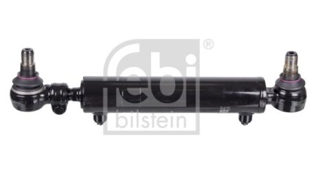 Циліндр пневматичний FEBI BILSTEIN 103817