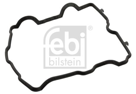 Прокладка клапанної кришки FEBI BILSTEIN 104227