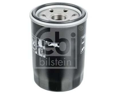 Масляный фильтр FEBI BILSTEIN 104333