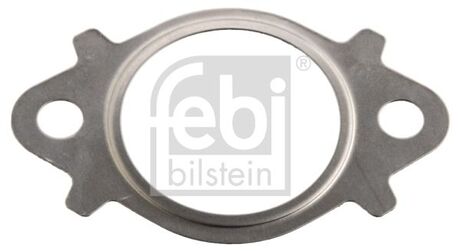 Прокладки FEBI BILSTEIN 104340