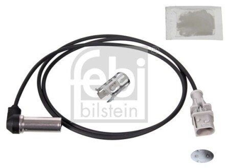 Датчик АБС FEBI BILSTEIN 104579