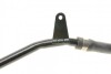Трубkа охлаждающей жидкости bmw (febi) FEBI BILSTEIN 106033 (фото 3)