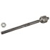 Inner Tie Rod 106212