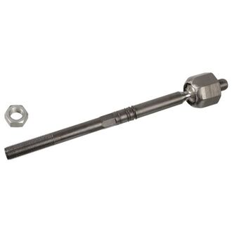 Inner Tie Rod FEBI BILSTEIN 106212