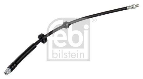 PRZEWOD ELASTYCZNY HAM. FEBI BILSTEIN 106223