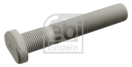 Болт для кріплення колеса FEBI BILSTEIN 106435