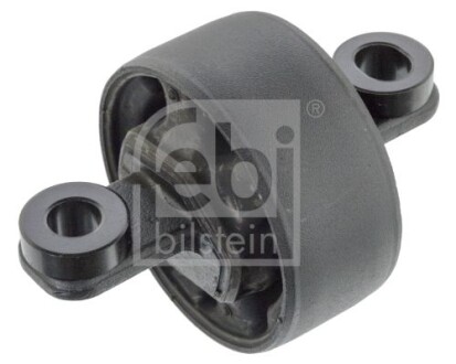 Сайлентблок балки FEBI BILSTEIN 106758