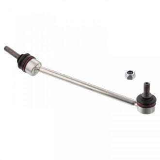 FEBI DB Тяга стабилизатора передн.прав.4Matic W221 05- FEBI BILSTEIN 106869