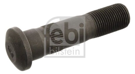 Болт для кріплення колеса FEBI BILSTEIN 107492