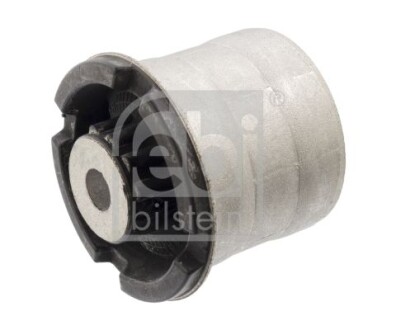 FEBI FEBI BILSTEIN 107569