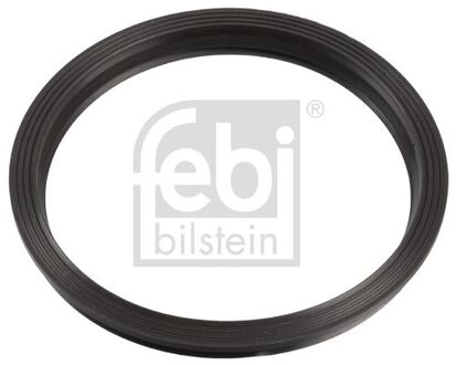 FEBI FEBI BILSTEIN 107969