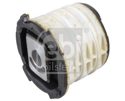 Сайлентблок BMW 1(F20)/3(F30) "R "11>> FEBI BILSTEIN 108077