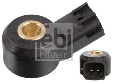 Датчик детонації FEBI BILSTEIN 108119