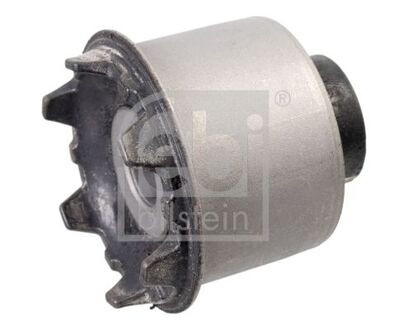 FEBI с-блок балки KIA CARNIVAL FEBI BILSTEIN 108226