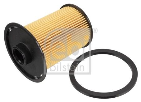 FILTR PALIWA FEBI BILSTEIN 108354