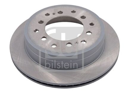 TARCZA HAM. FEBI BILSTEIN 108393