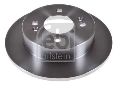 TARCZA HAM. FEBI BILSTEIN 108439