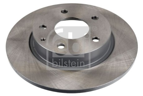 TARCZA HAM. FEBI BILSTEIN 108513