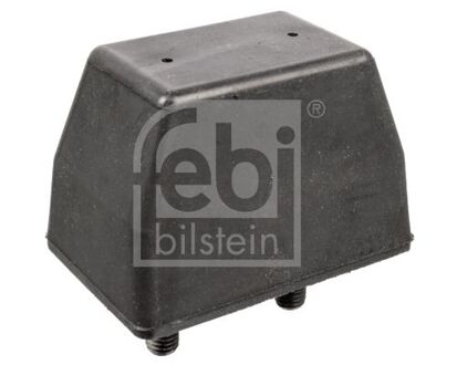 Відбійник ресори FEBI BILSTEIN 108723