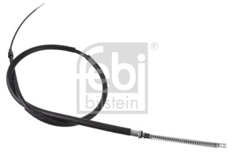 LINKA HAM.RECZNEGO FEBI BILSTEIN 109095