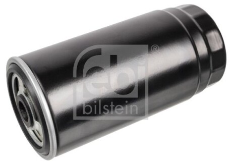 Фільтруючий елемент FEBI BILSTEIN 109393