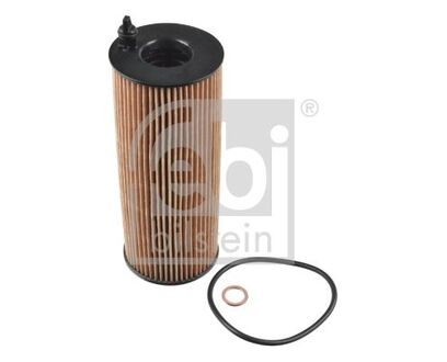 FILTR FEBI BILSTEIN 109707