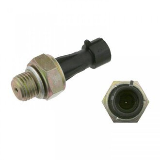 Переключатель FEBI BILSTEIN 12228