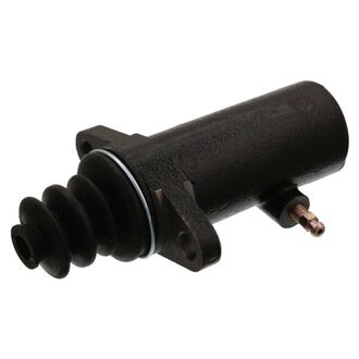 Циліндр зчеплення робочий FEBI BILSTEIN 12335