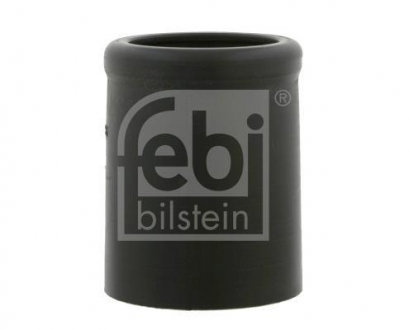 Пильовик амортизатора пластмасовий FEBI BILSTEIN 12496