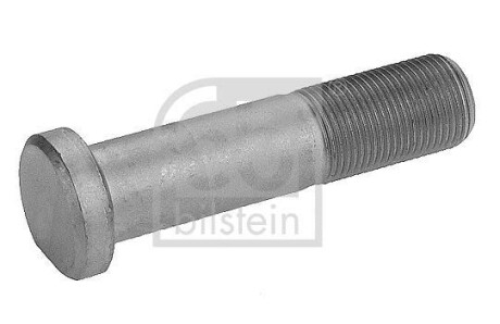 Болт колесный FEBI BILSTEIN 12866