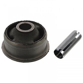 Сайлентблок vw-audi (febi) FEBI BILSTEIN 14520