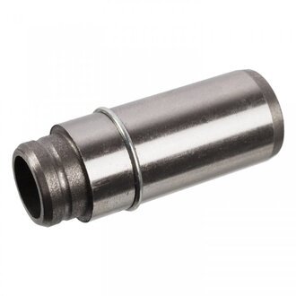 Направляющая клапанов EX 9mm +0.2, OM602 FEBI BILSTEIN 14828