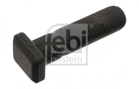 Болты колёсные FEBI BILSTEIN 14853