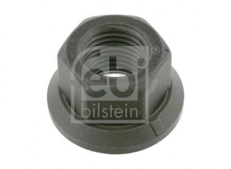 Гайка колеса FEBI BILSTEIN 14959