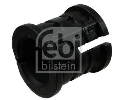 Сайлентблок стабілізатора FEBI BILSTEIN 15243