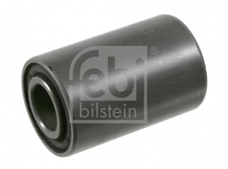 Сайлентблок ресори FEBI BILSTEIN 15342