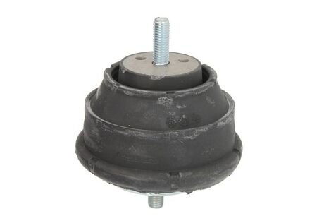 Подушкa двигателя bmw e36/e46 (febi) FEBI BILSTEIN 15533 (фото 1)