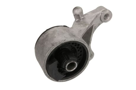 Подушка двигателя спереди opel astra g 2.0 (febi) FEBI BILSTEIN 15869