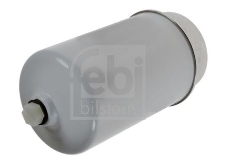 Фільтр палива FEBI BILSTEIN 170057