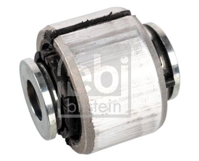 TULEJA WAHACZA FEBI BILSTEIN 171132