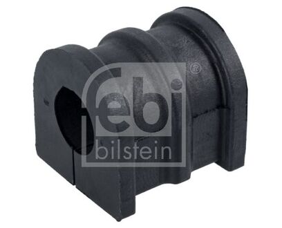 FEBI NISSAN Втулка стабілізатора MICRA III (K12) 1.5 dCi 03-10 FEBI BILSTEIN 171305