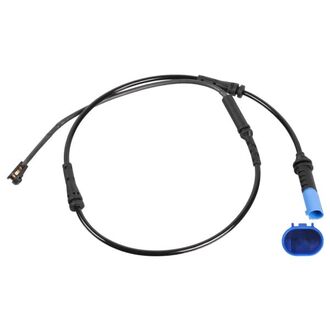 Датчик зносу FEBI BILSTEIN 171446