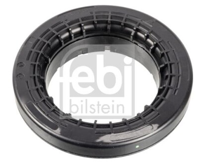 FEBI VW підшипник опори амортизатора Crafter 2,0TDI 16- FEBI BILSTEIN 171620